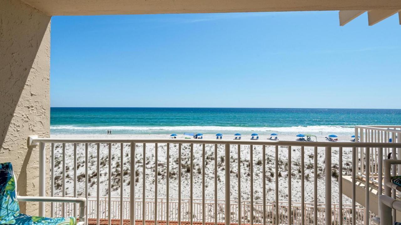 Holiday home Sans Souci Unit 203 *