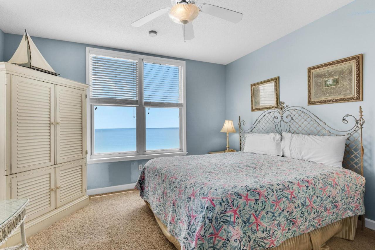 Holiday home Santa Rosa Towers Unit 1202