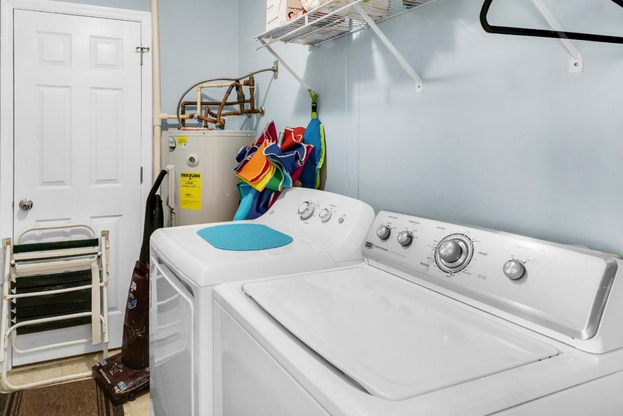 Santa Rosa Towers Unit 1202 Holiday home *
