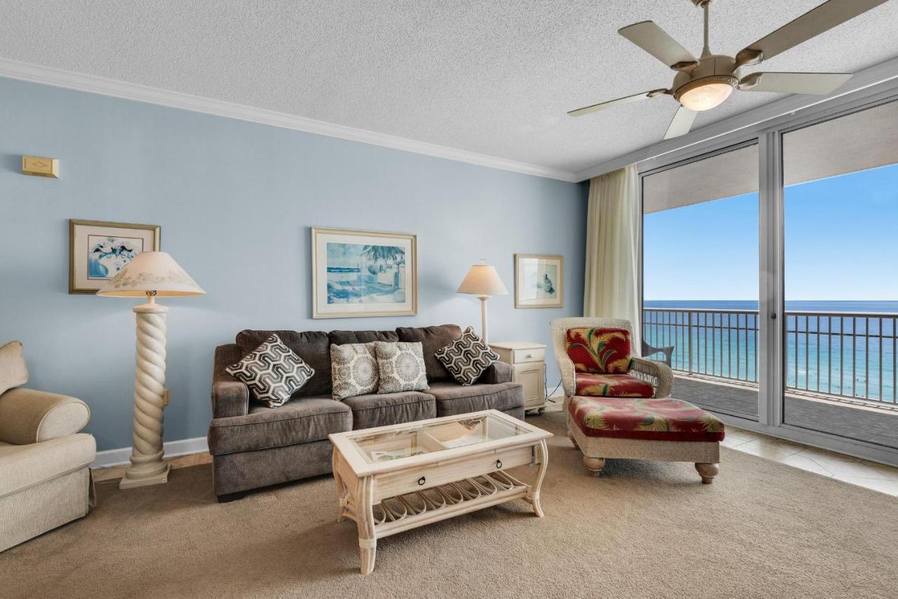 Santa Rosa Towers Unit 1202 Holiday home *