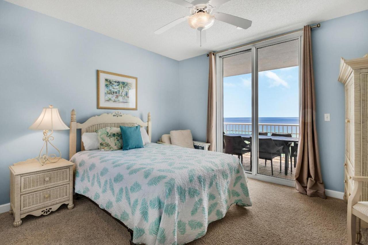 Holiday home Santa Rosa Towers Unit 1202