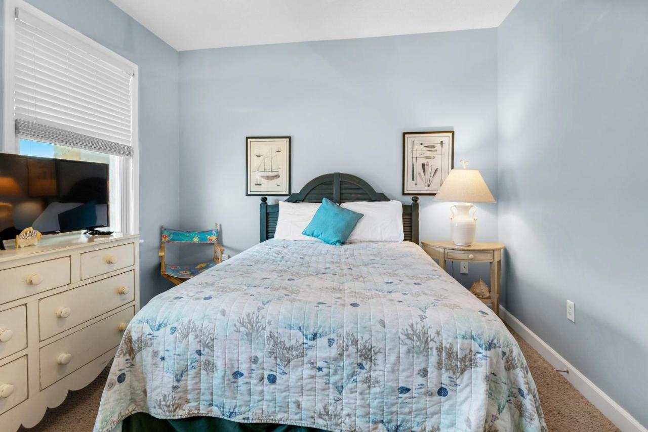 Santa Rosa Towers Unit 1202 Holiday home Pensacola Beach