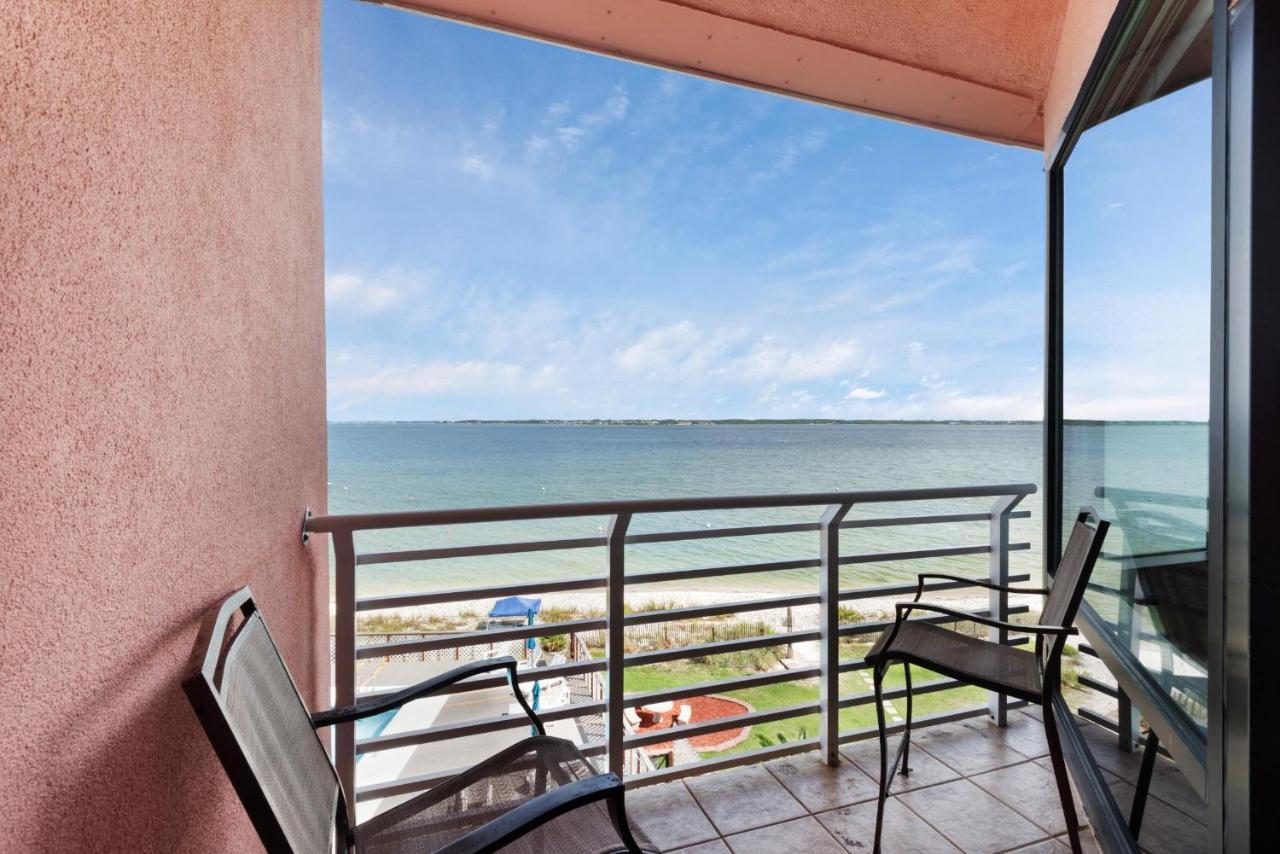 Palm Club 2-219 Holiday home *