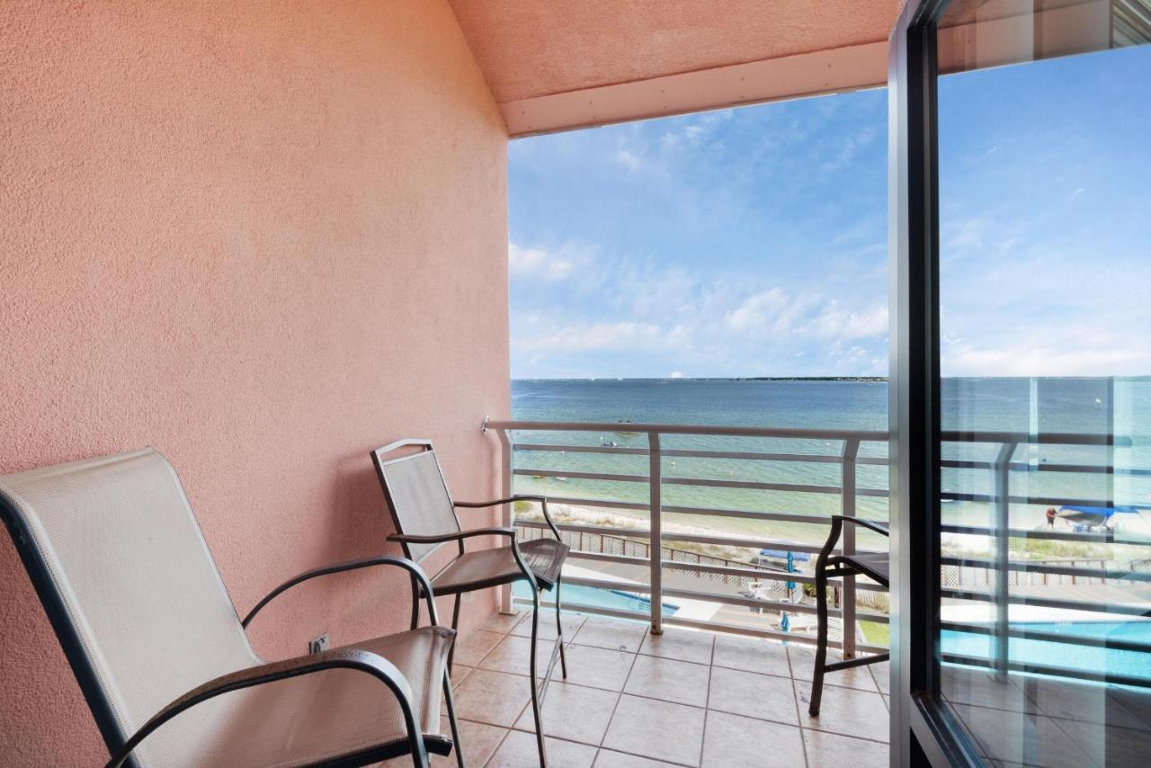 Palm Club 2-219 Holiday home
