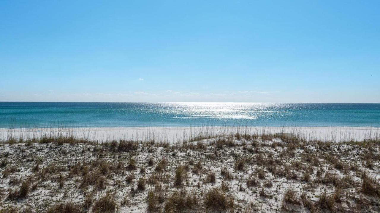 Sans Souci Unit 102 Holiday home