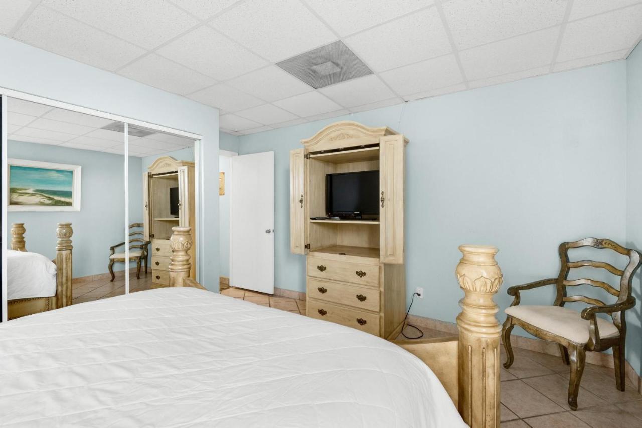 Sans Souci Unit 104 Holiday home