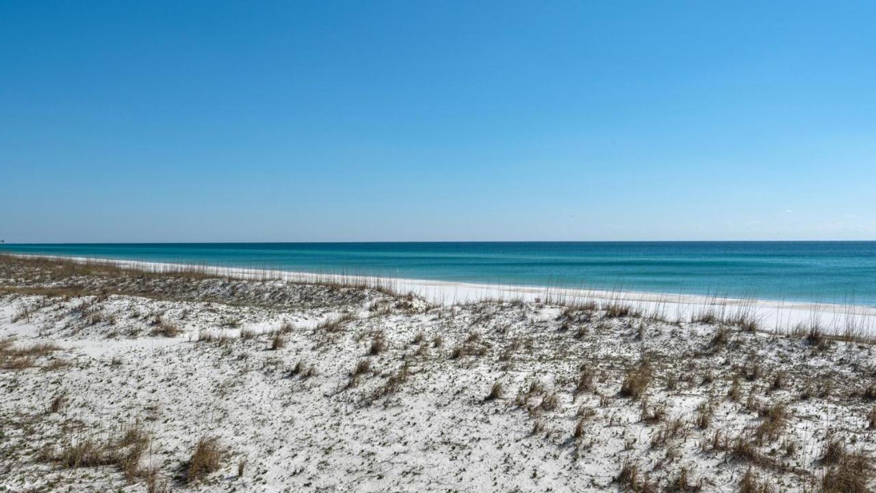 Holiday home Sans Souci Unit 102 *