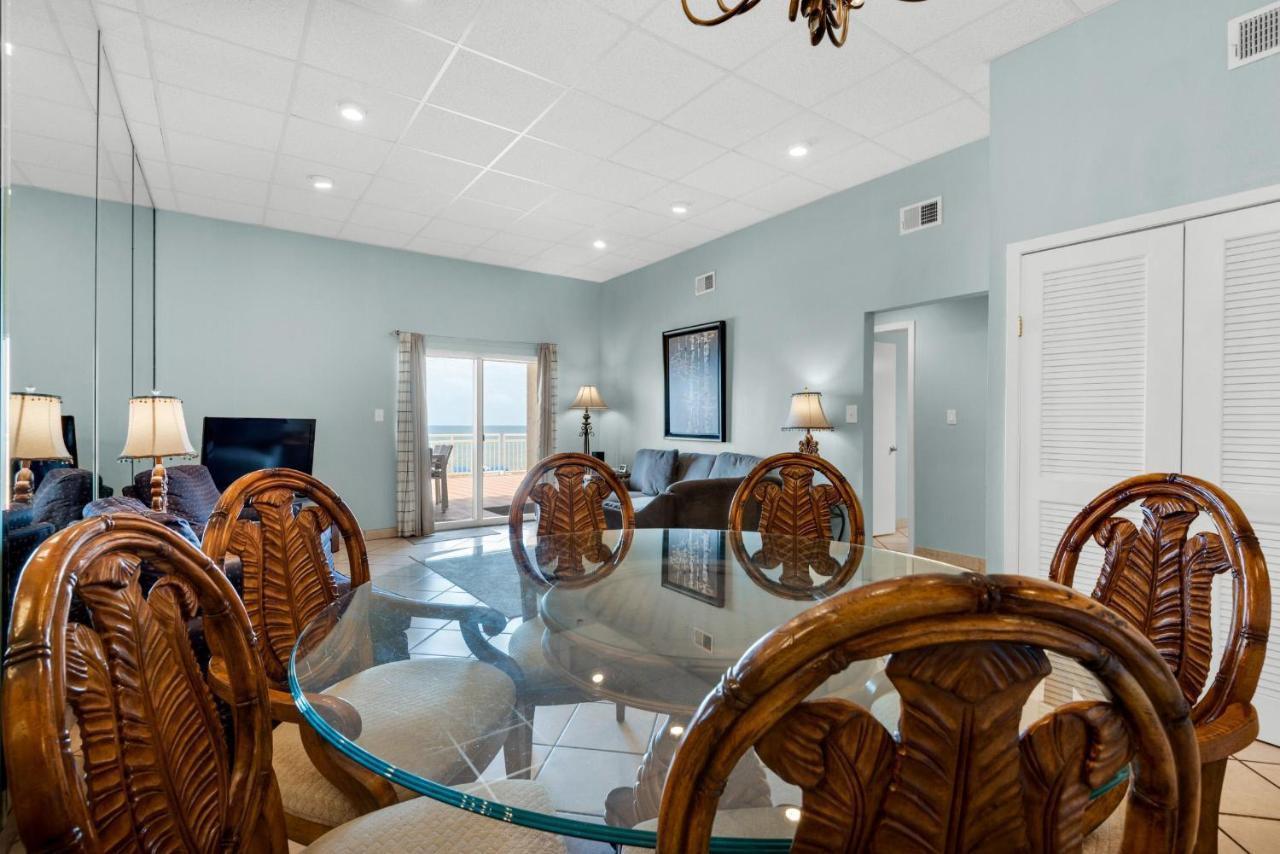 Sans Souci Unit 104 Holiday home