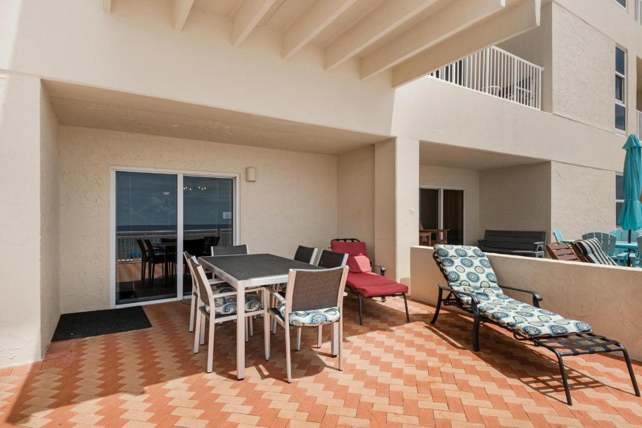 Sans Souci Unit 104 Holiday home *