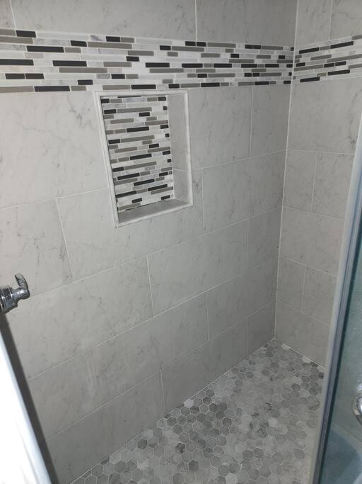 Quiet 2 Bedroom On Gulf With Pool And Pond Pensacola Beach