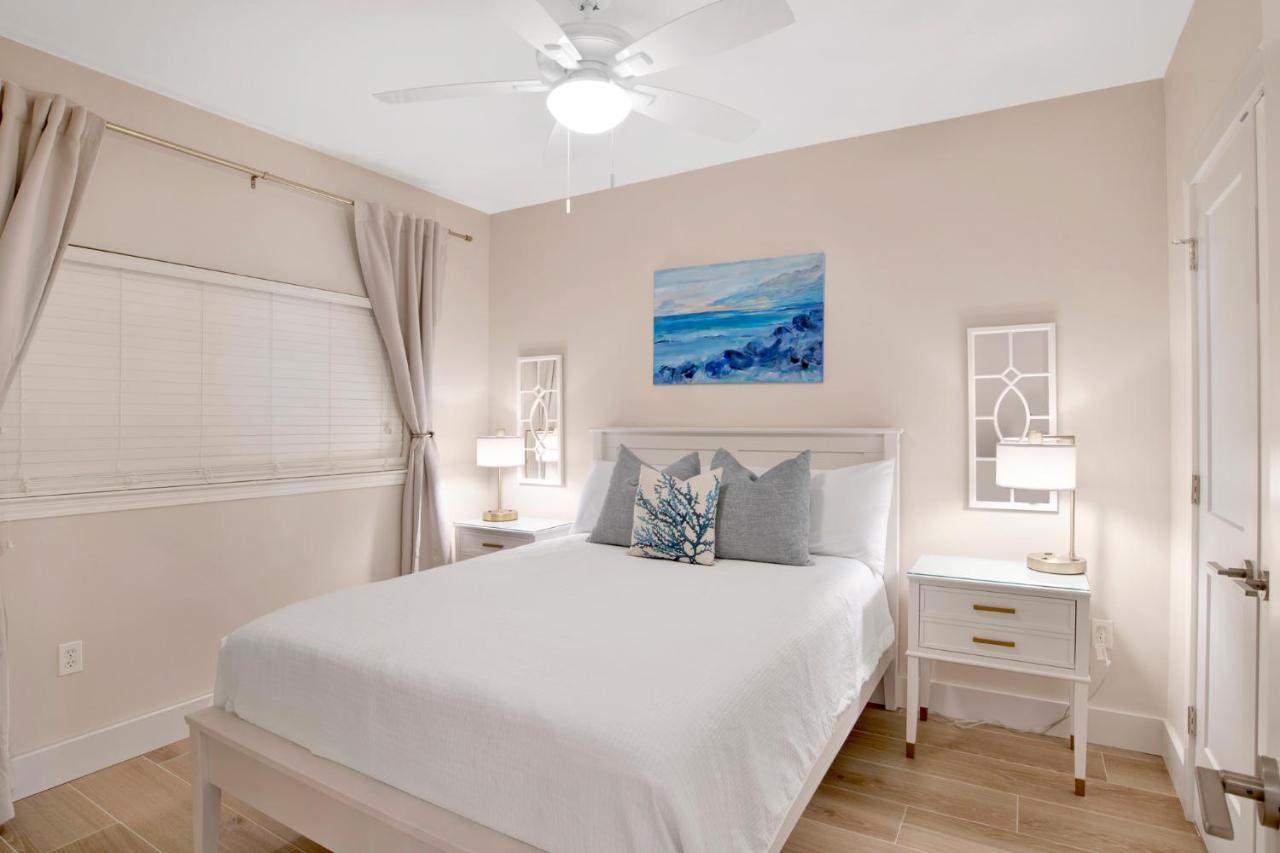 Emerald Isle #602 Apartment Pensacola Beach