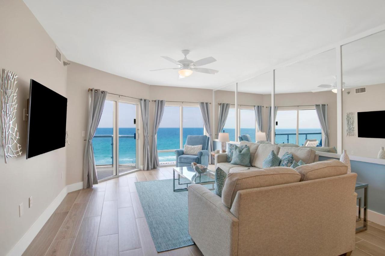 Emerald Isle #602 Apartment