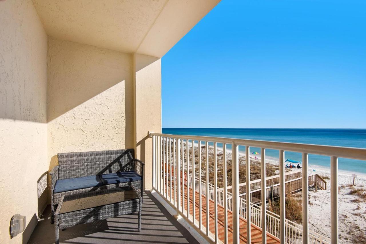 Sans Souci Unit 209 Holiday home *