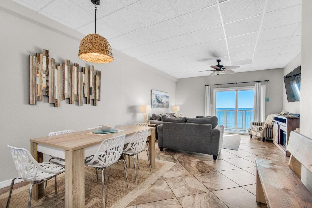 Holiday home Sans Souci Unit 209