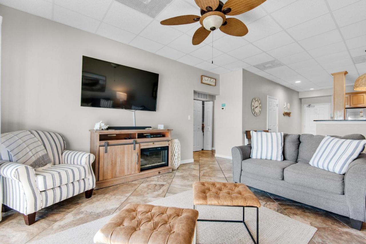 Holiday home Sans Souci Unit 209