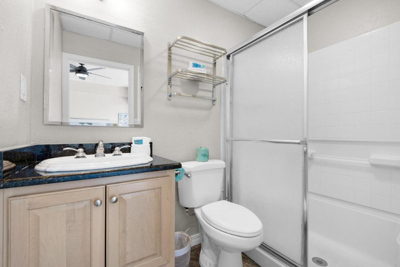 Sans Souci Unit 209 Holiday home *