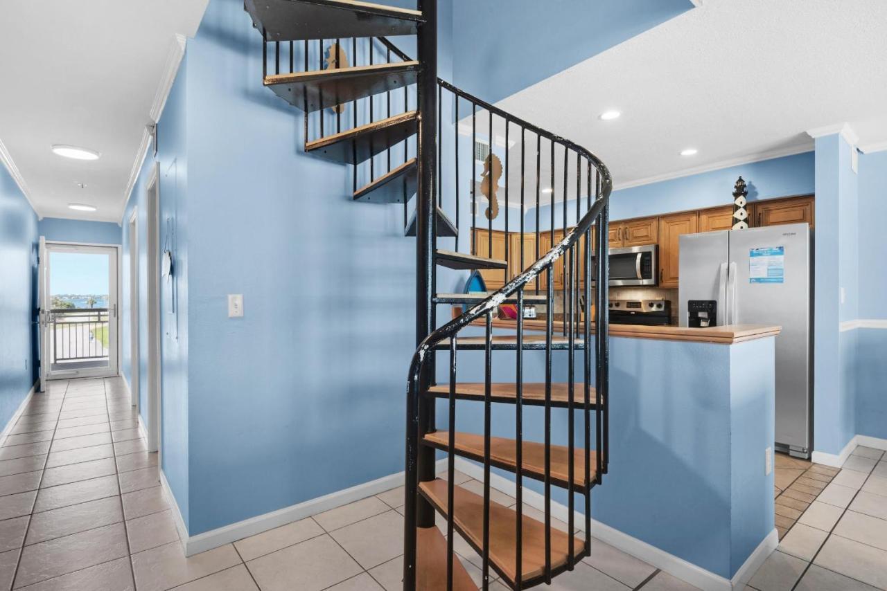 Holiday home Seahorse Unit H