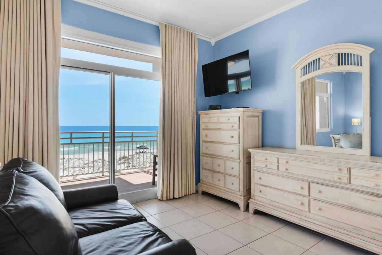 Holiday home Seahorse Unit H *