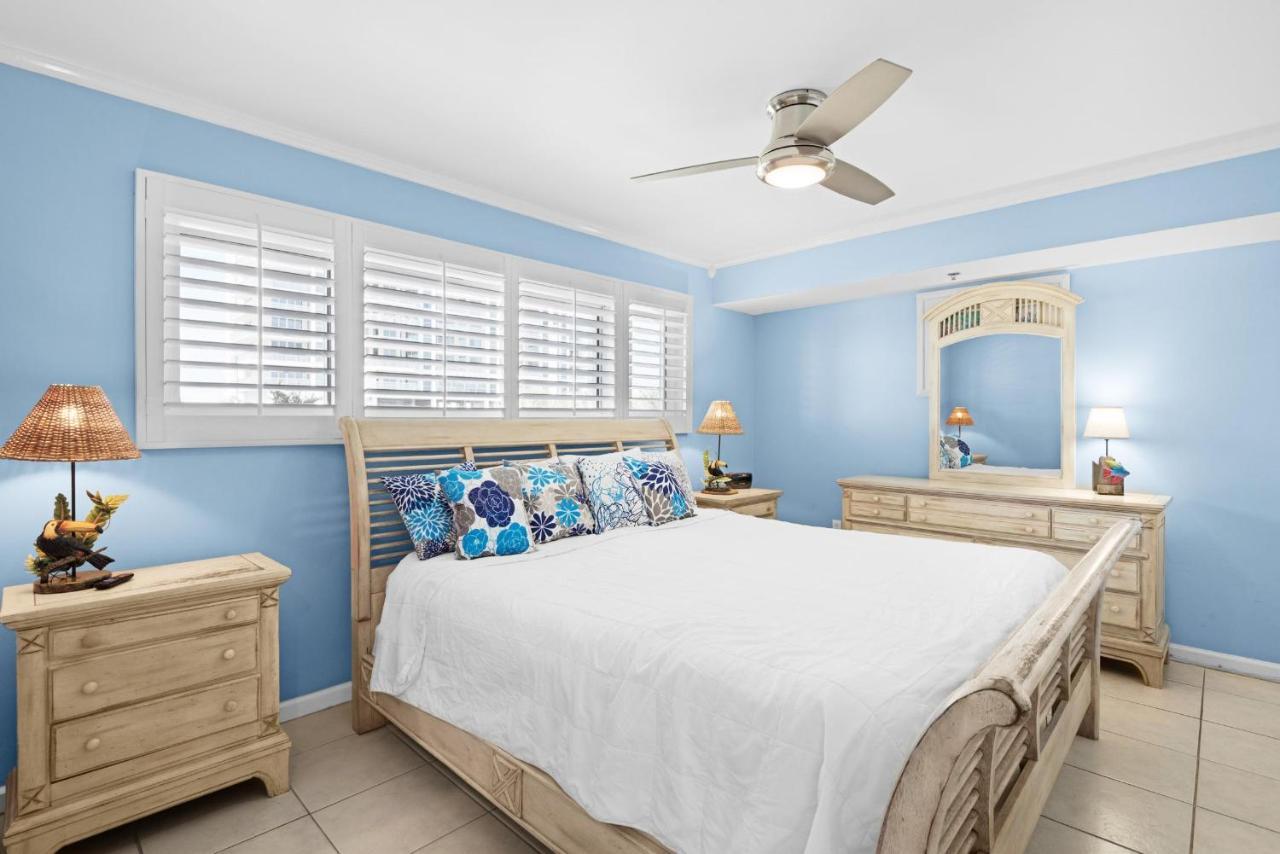 Seahorse Unit H Holiday home *