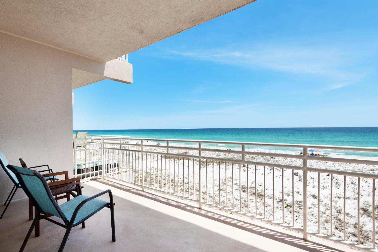 Seahorse Unit H Holiday home