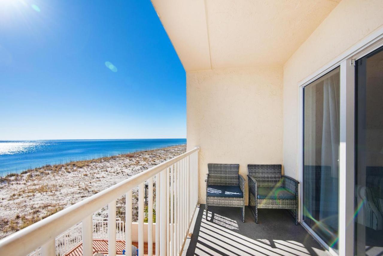 Sans Souci Unit 209 Holiday home