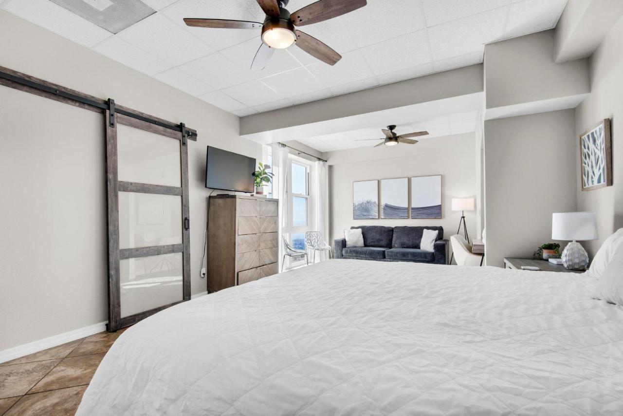 Holiday home Sans Souci Unit 209