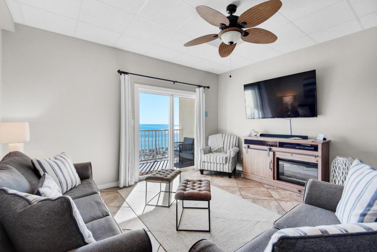 Holiday home Sans Souci Unit 209