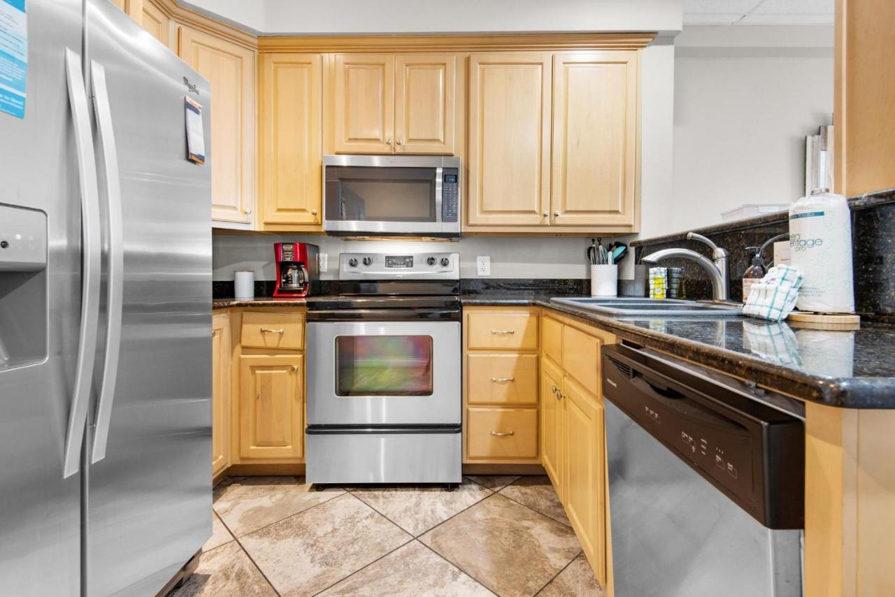 Sans Souci Unit 209 Holiday home *