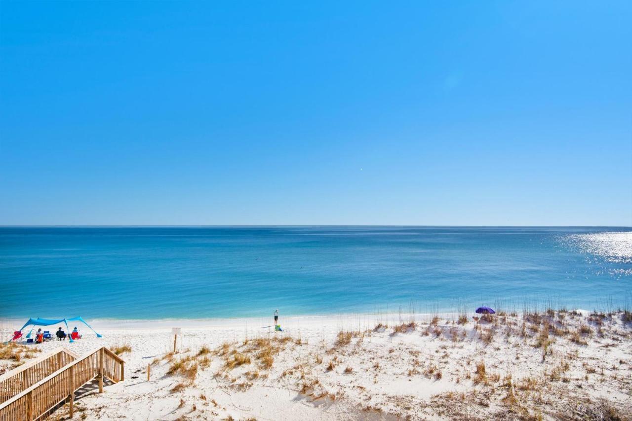 Sans Souci Unit 209 Holiday home *