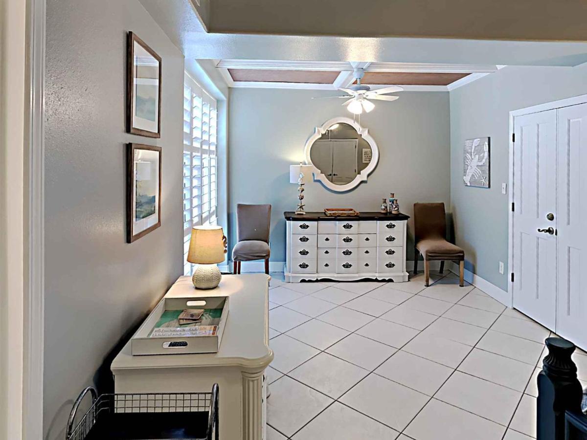 Apartment Sans Souci 707 - Just Beachy *