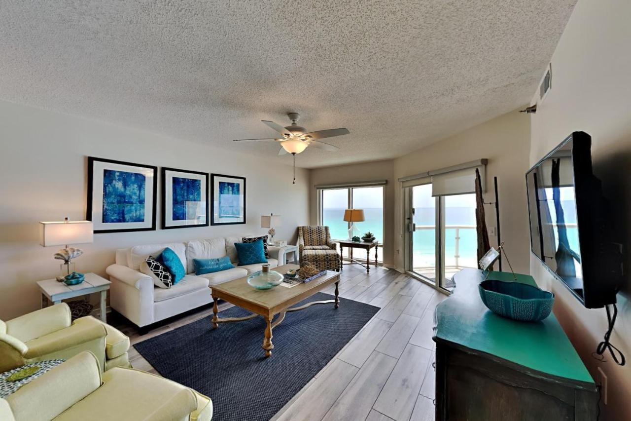 Emerald Isle #905 Apartment