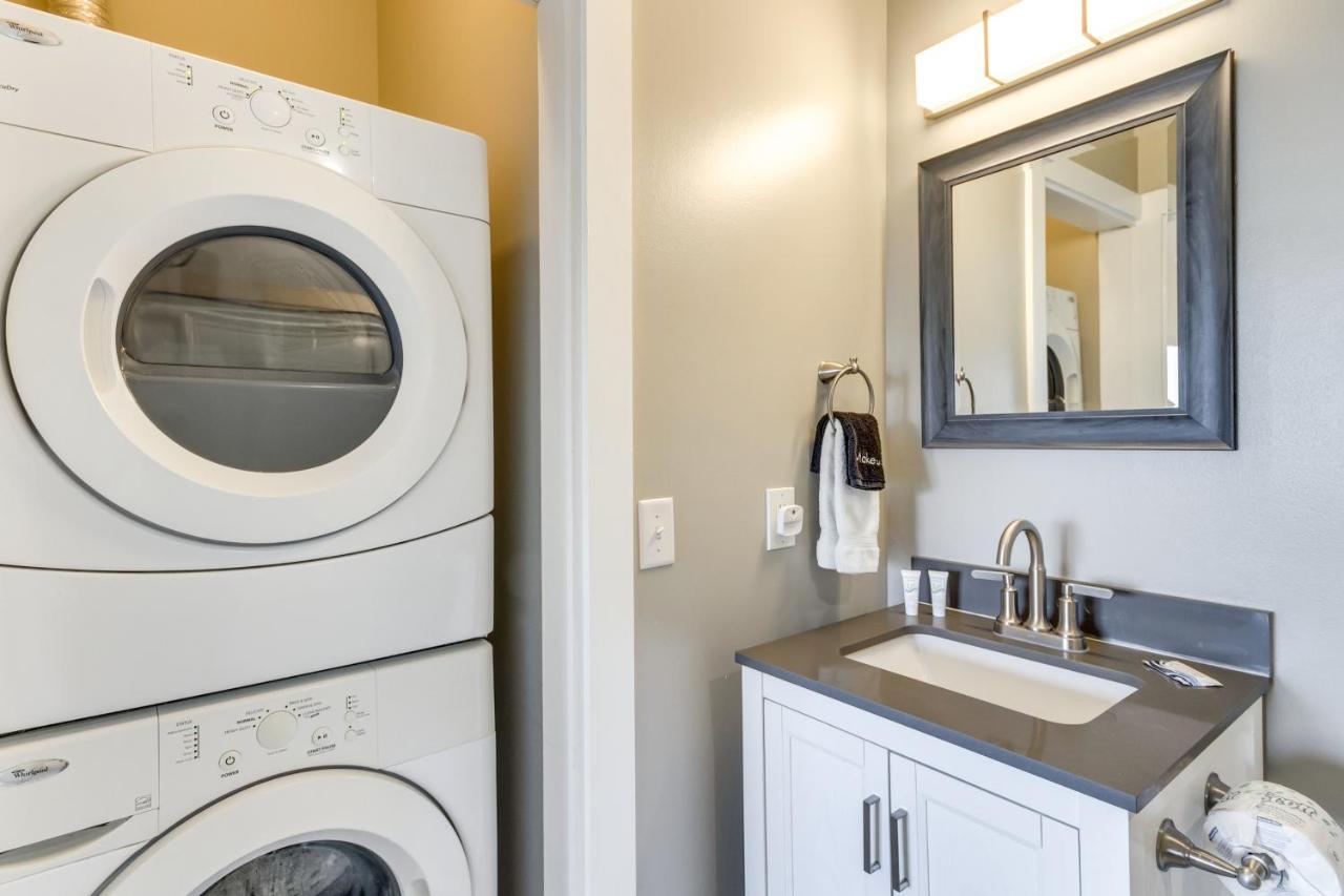 Apartment Bayfront Pensacola With Pool And Elevator *