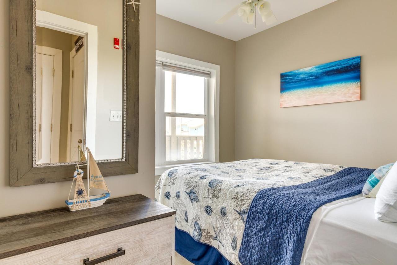 Apartment Bayfront Pensacola With Pool And Elevator Pensacola Beach