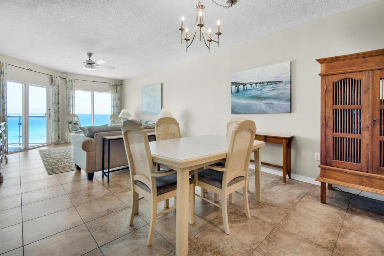 Emerald Isle Unit 704 Holiday home *