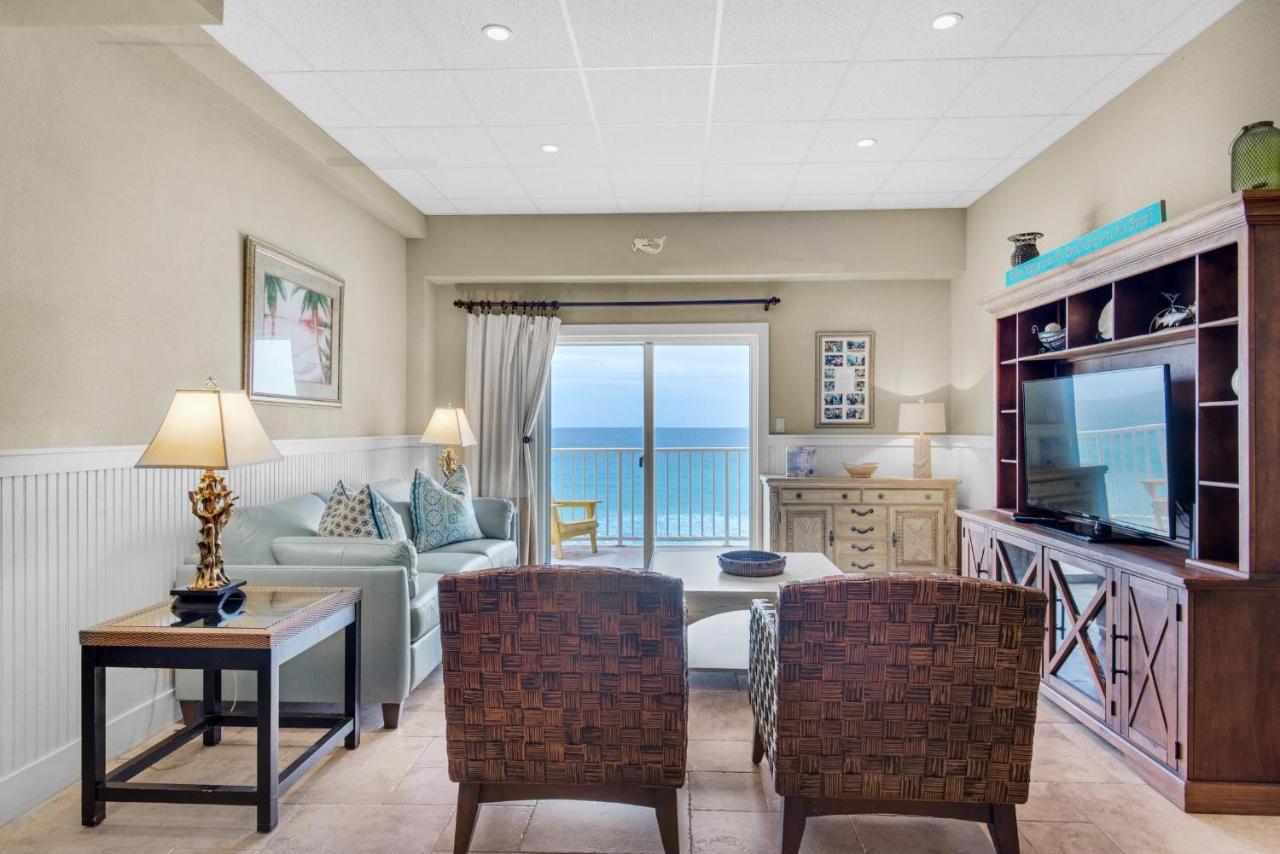 Sans Souci Unit 405 Holiday home *