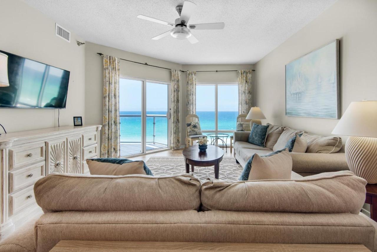 Emerald Isle Unit 704 *