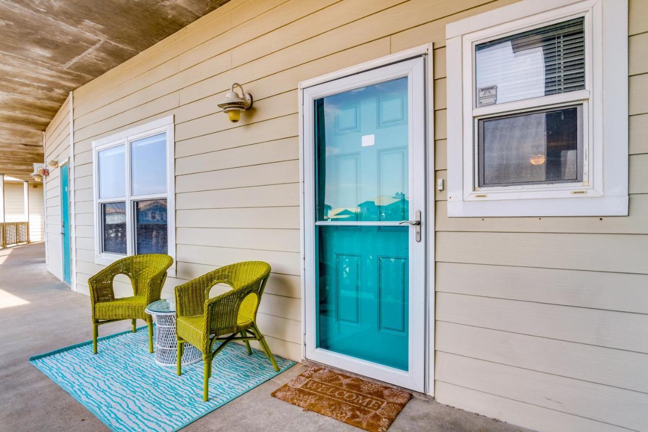 Apartment Bayfront Pensacola With Pool And Elevator Pensacola Beach