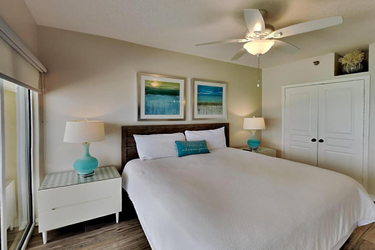 Emerald Isle #905 Pensacola Beach