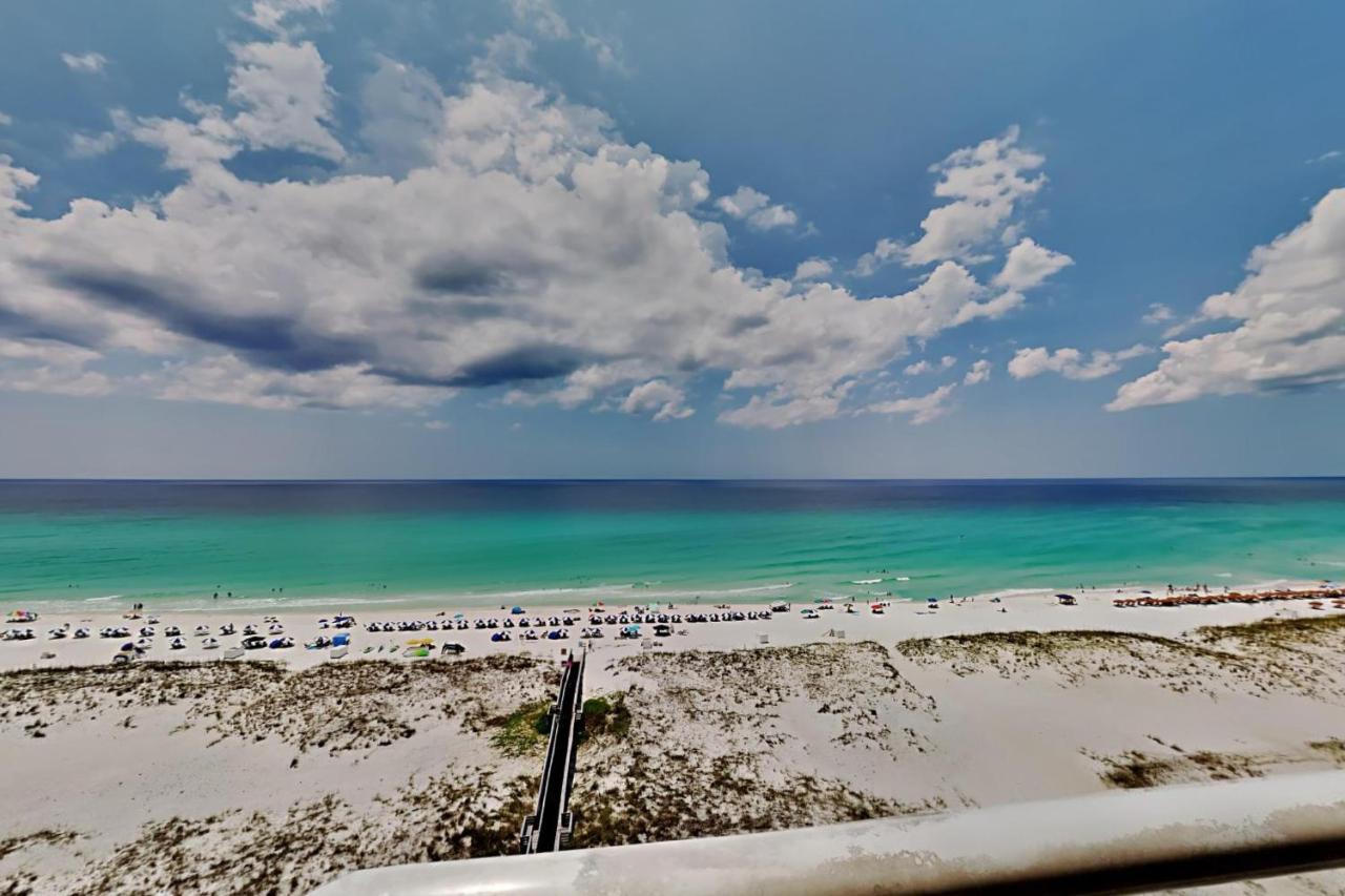 Emerald Isle #905 Pensacola Beach