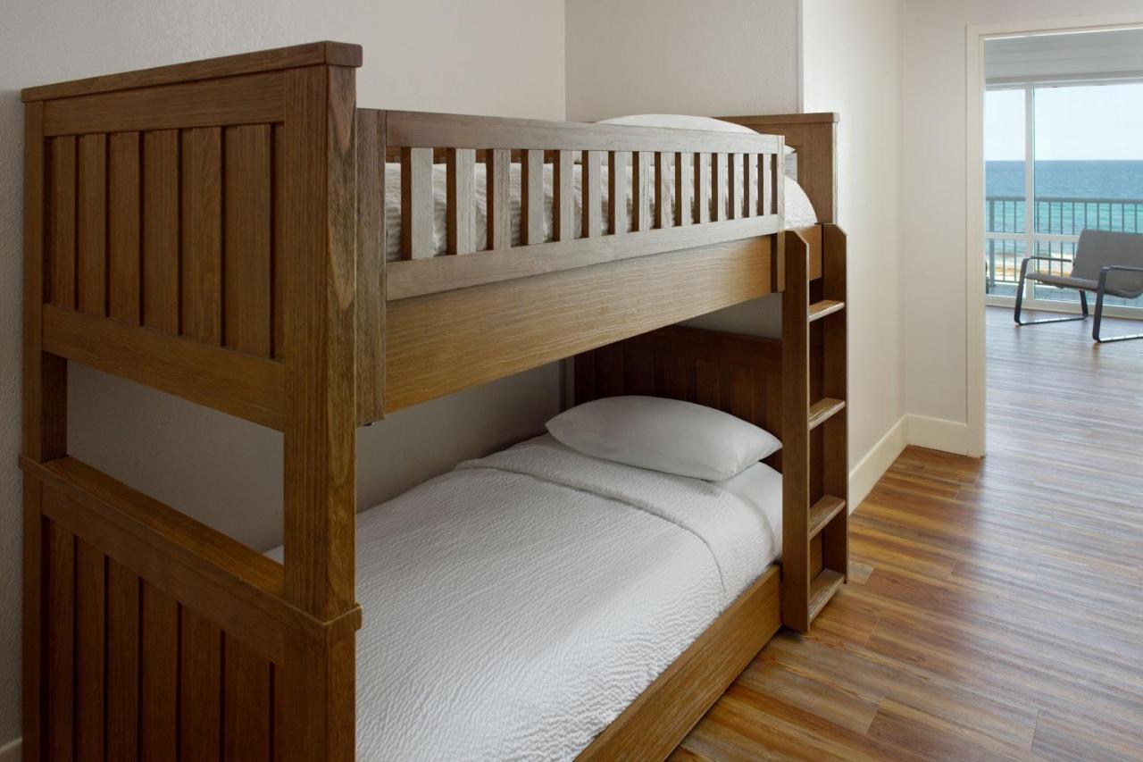 Hotel Springhill By Marriott Pensacola 3*