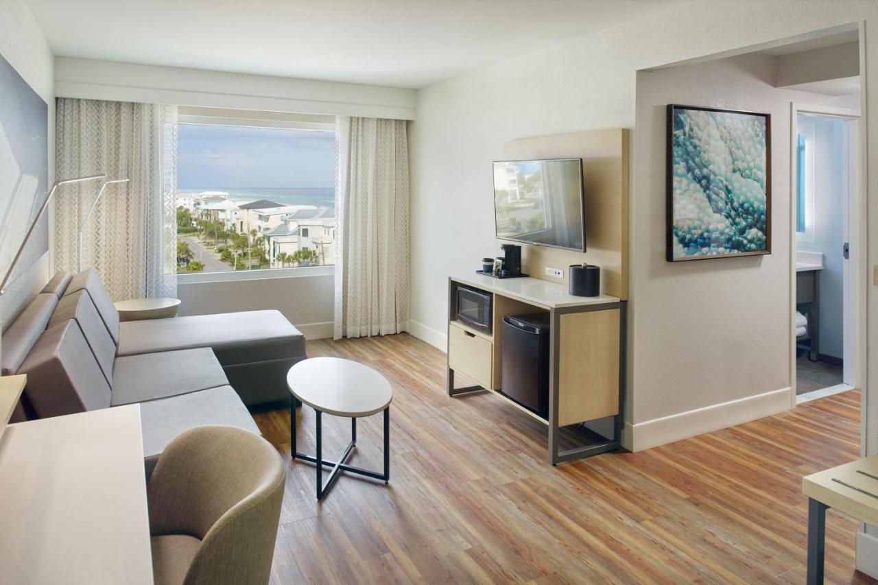 Springhill By Marriott Pensacola