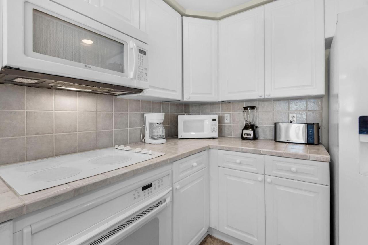 Emerald Isle Unit 704