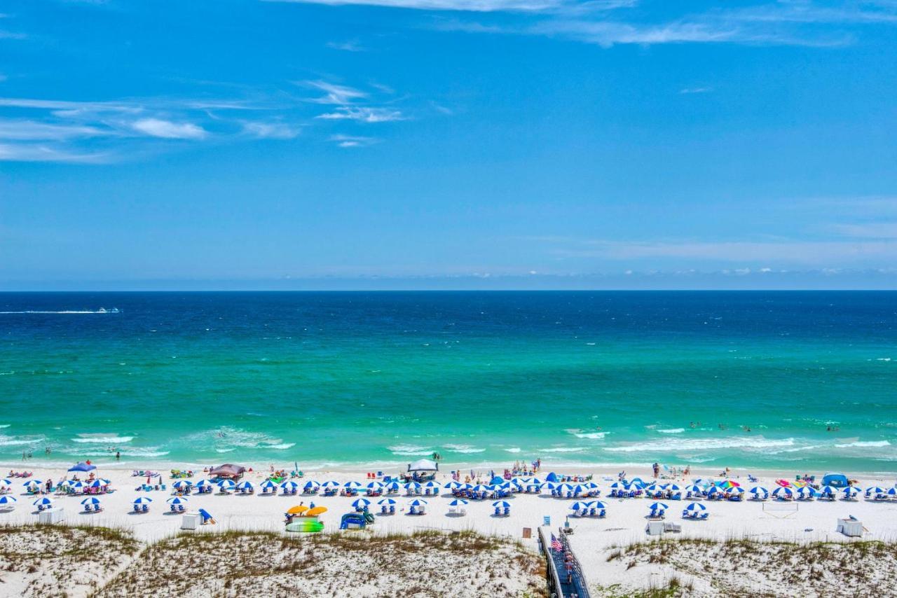 Emerald Isle Unit 704 Holiday home