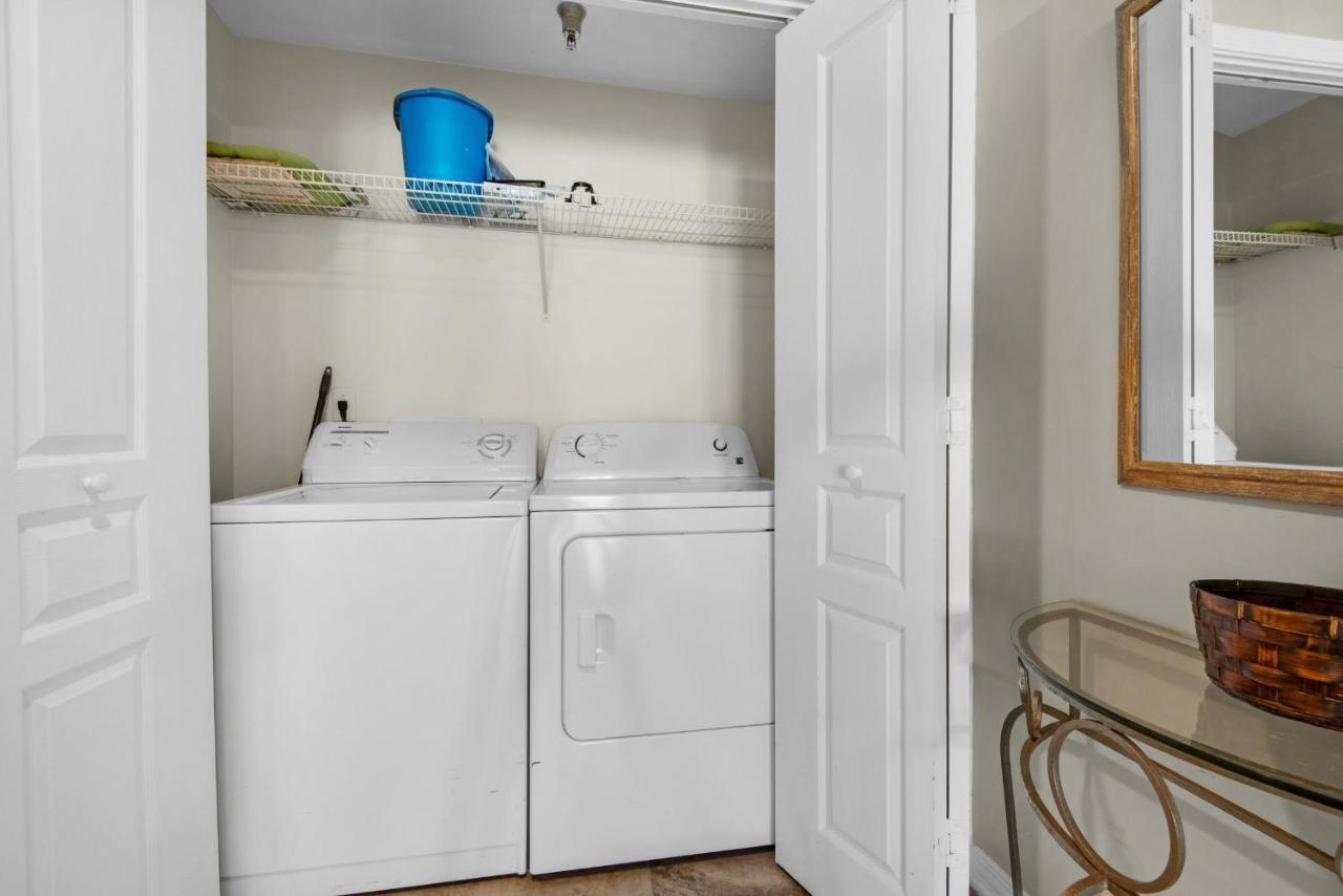 Emerald Isle Unit 704