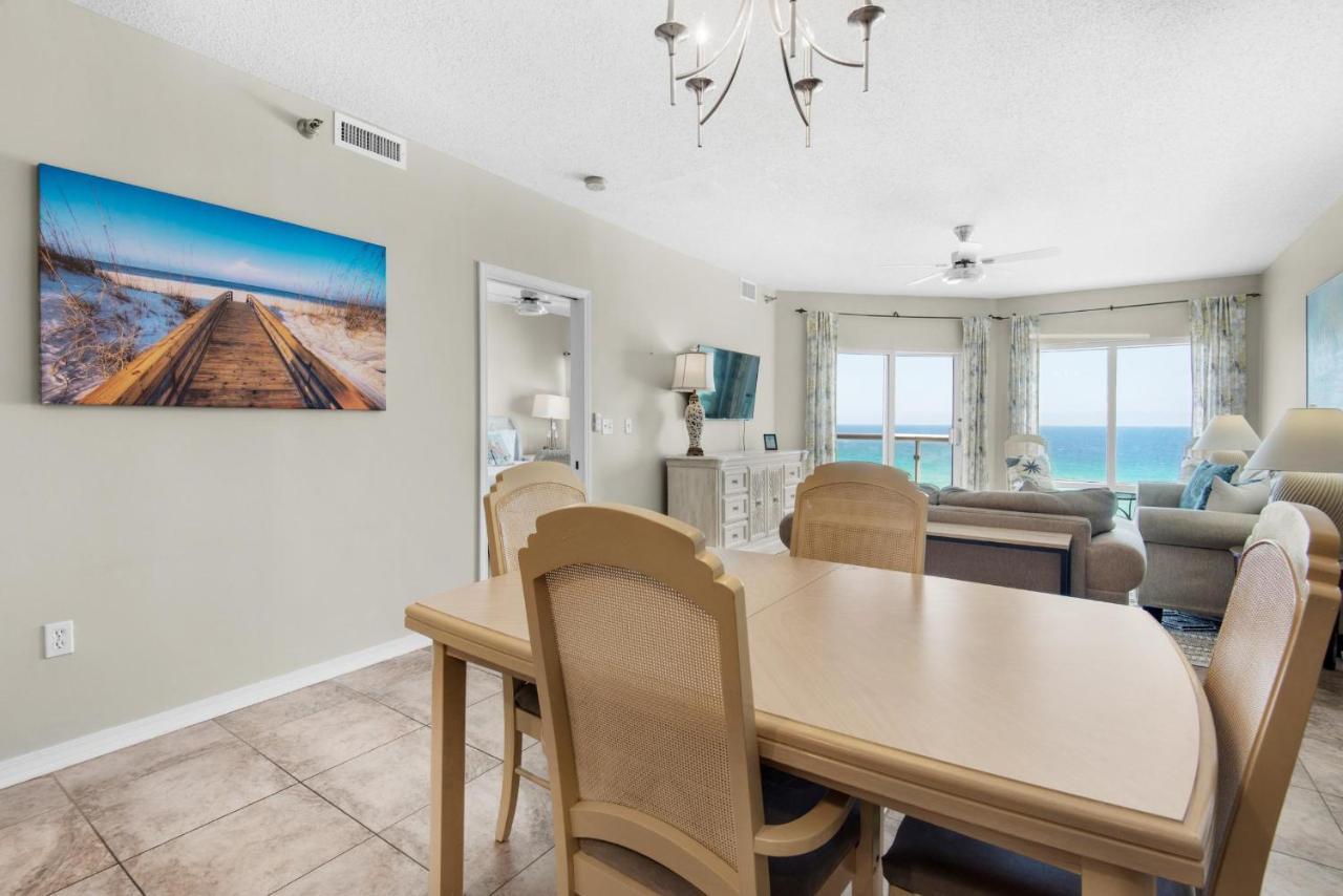 Emerald Isle Unit 704 Holiday home *