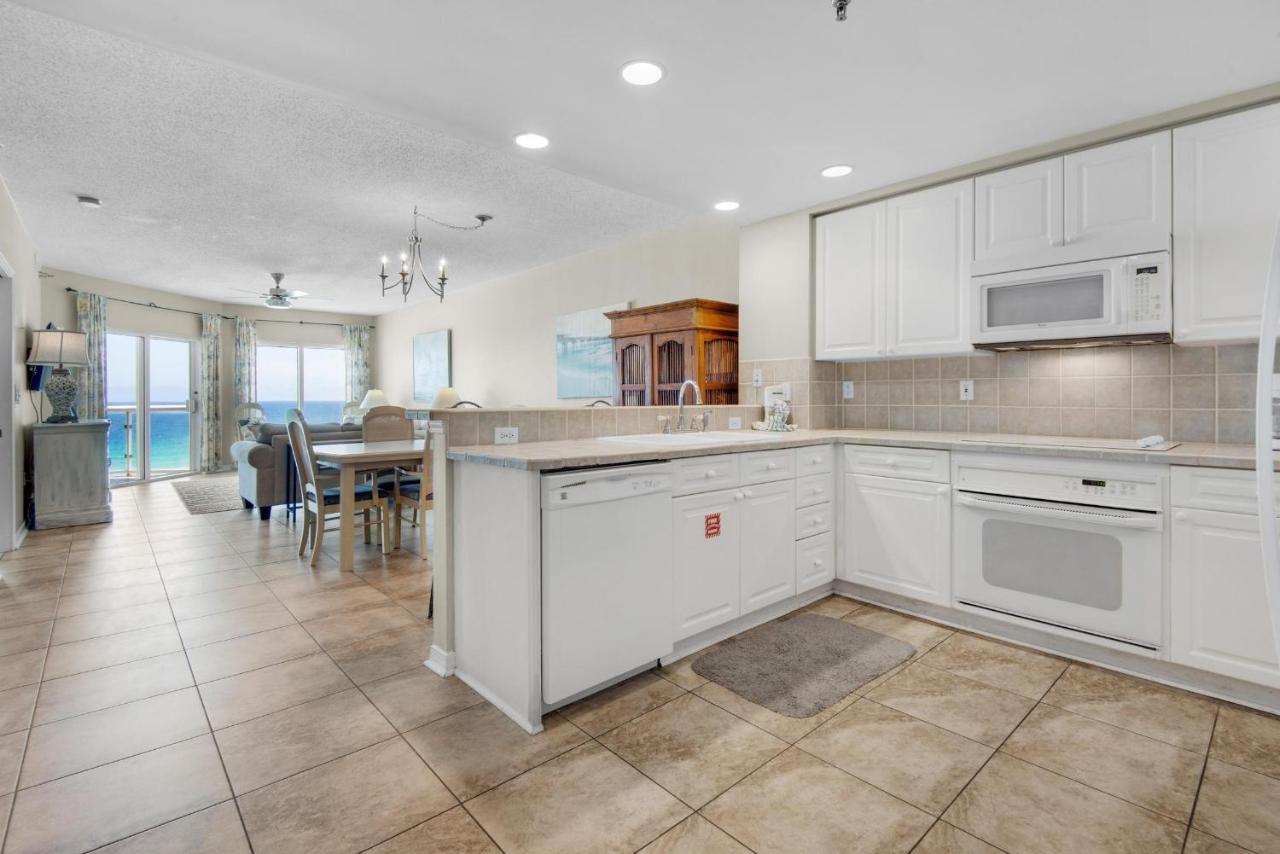 Emerald Isle Unit 704 Holiday home