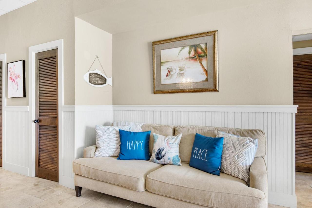 Sans Souci Unit 405 Holiday home *