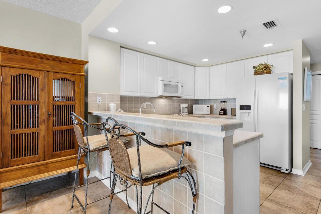 Emerald Isle Unit 704 Holiday home