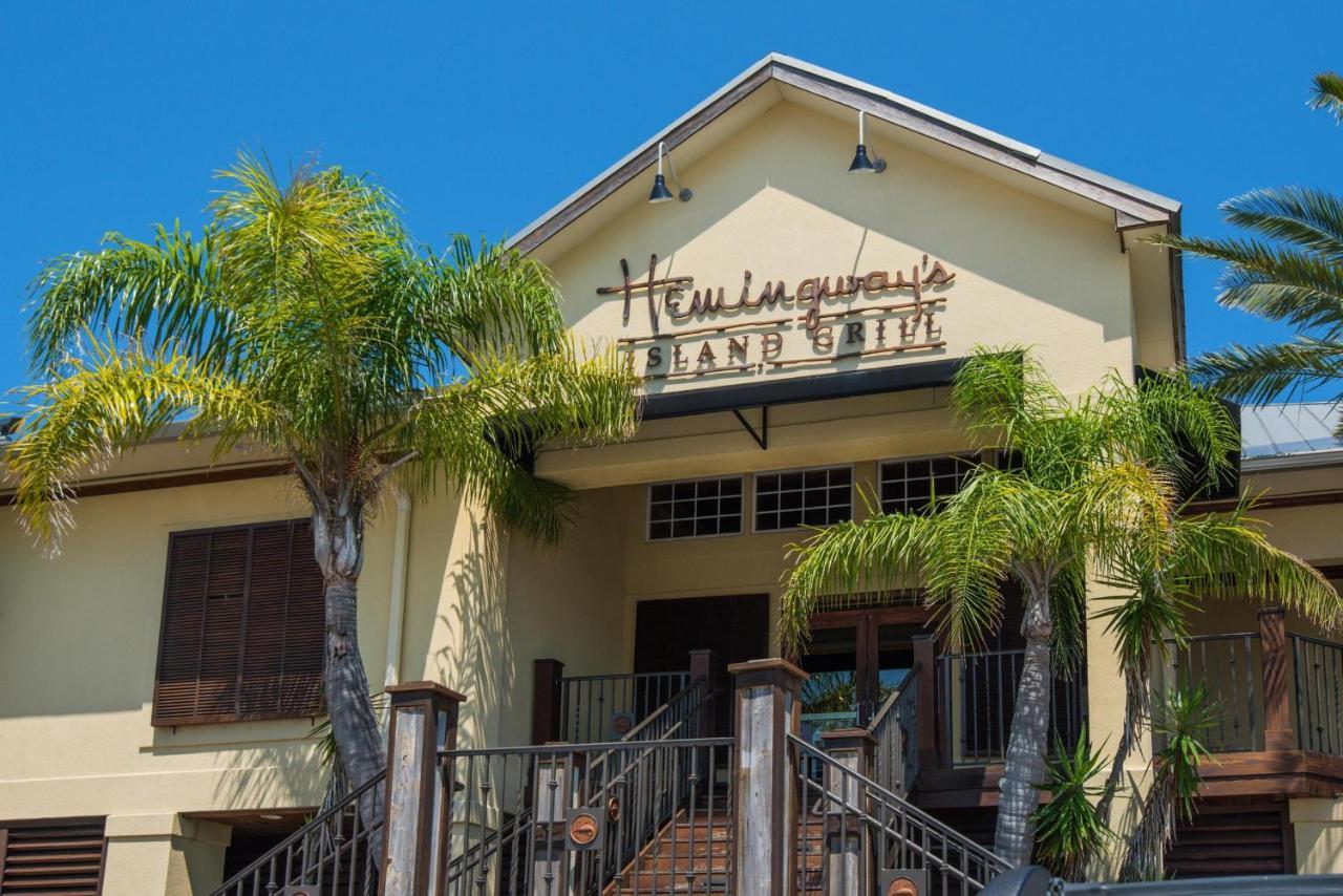 Emerald Isle Unit 704 Holiday home Pensacola Beach