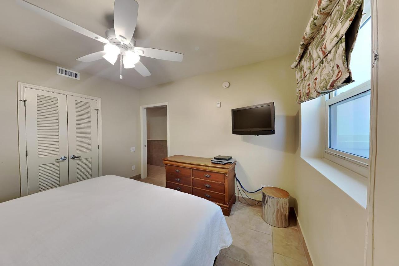 Club 101a Pensacola Beach